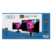 piXL 27 piXL 27